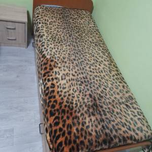 Krevet 190*80 +ladica
