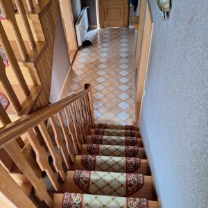 Kuća: Bošnjaci, 100.00 m2, zgrada, garaža, dvorište i oranica 3156m2