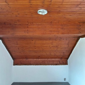 Kuća: Bošnjaci, 100.00 m2, zgrada, garaža, dvorište i oranica 3156m2