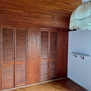 Kuća: Bošnjaci, 100.00 m2, zgrada, garaža, dvorište i oranica 3156m2