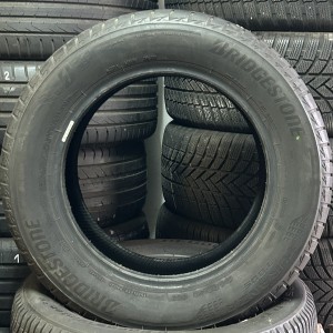 Ljetne gume Bridgestone Turanza T005 215/60R16 / 2 komada
