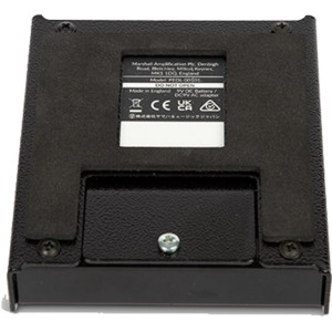 MARSHALL GUV'NOR RE-ISSUE PEDALA EFEKT