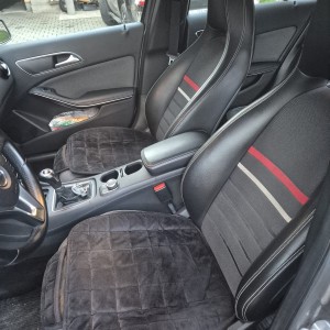 Mercedes-Benz A-klasa 200 CDI ,2013.god. URBAN...AKCIJA 10500 €
