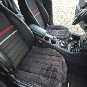 Mercedes-Benz A-klasa 200 CDI ,2013.god. URBAN...AKCIJA 10500 €