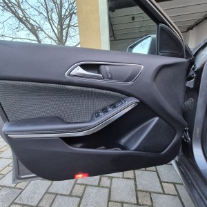 Mercedes-Benz A-klasa 200 CDI ,2013.god. URBAN...AKCIJA 10500 €