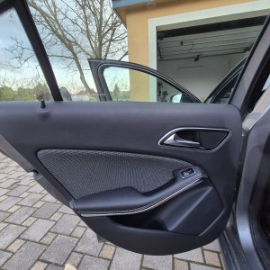 Mercedes-Benz A-klasa 200 CDI ,2013.god. URBAN...AKCIJA 10500 €