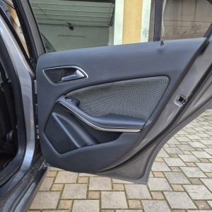 Mercedes-Benz A-klasa 200 CDI ,2013.god. URBAN...AKCIJA 10500 €