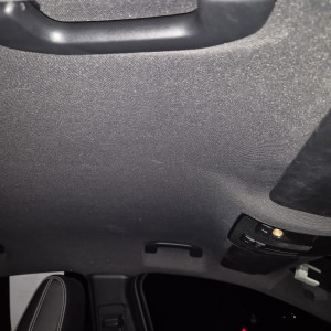 Mercedes-Benz A-klasa 200 CDI ,2013.god. URBAN...AKCIJA 10500 €