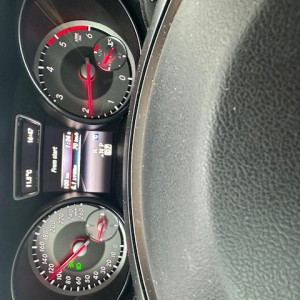 Mercedes-Benz GLA 200 d Sport Utility