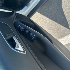 Mercedes-Benz GLA 200 d Sport Utility