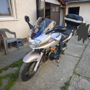 Motor bez uloga