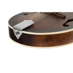 ORTEGA A-STYLE RMA30-WB WHISKEY BURST MANDOLINA