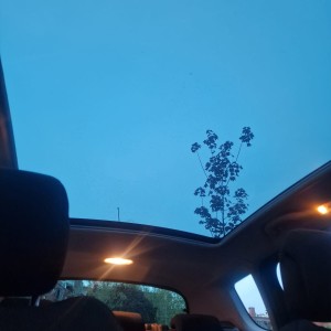 Peugeot 3008,2.0HDI