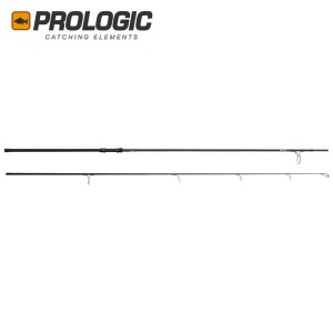 Prologic c2 element