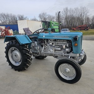 RAKOVICA 65