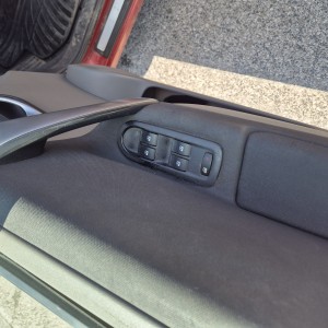 Renault Scenic 1.5 dci