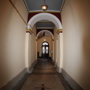 RIJEKA – CENTAR-NAMJEŠTENO-BEZ PROVIZIJE-TRAŽENA LOKACIJA