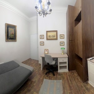 RIJEKA – CENTAR-NAMJEŠTENO-BEZ PROVIZIJE-TRAŽENA LOKACIJA