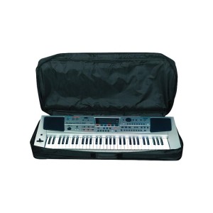 ROCKBAG RB21415BK STL SYN NAVLAKA ZA KLAVIJATURE