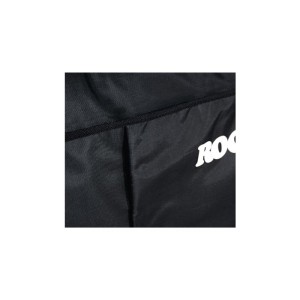 ROCKBAG RB21415BK STL SYN NAVLAKA ZA KLAVIJATURE