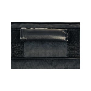 ROCKBAG RB21415BK STL SYN NAVLAKA ZA KLAVIJATURE