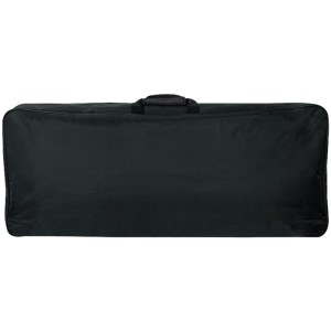 ROCKBAG RB21415BK STL SYN NAVLAKA ZA KLAVIJATURE