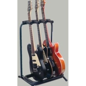 ROCKSTAND RS20860BK ELECTRIC/BASS,GUITAR STALAK GITARSKI /3