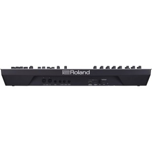 ROLAND GAIA-2 SYNTHESIZER