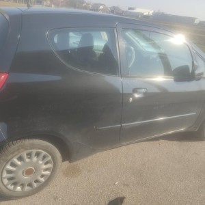 superobiteljskiauto2025