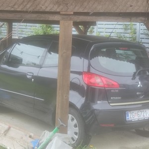 superobiteljskiauto2025