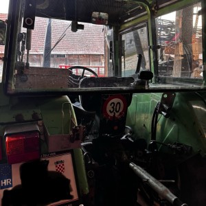 Torpedo 5506 tx