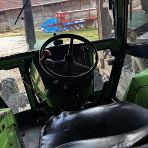 Torpedo 5506 tx