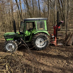 Torpedo 5506 tx