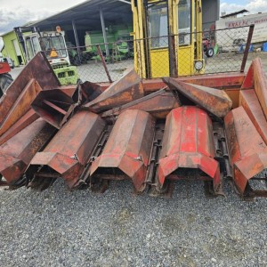 ZMAJ 142 SA 2 ADAPTERA