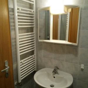 Stan,Maksimir,Ravnice, 25m2,1sobni,2kat,balkon,klima,namješten