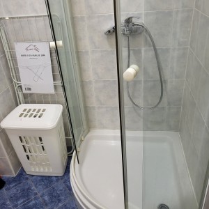 Stan,Maksimir,Ravnice, 25m2,1sobni,2kat,balkon,klima,namješten