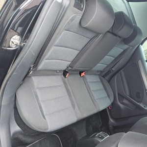 prodajem golf 6 2.0 tdi