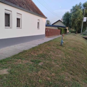 Kuća na prodaju