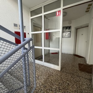 Iznajmljuje se stan na Malešnici