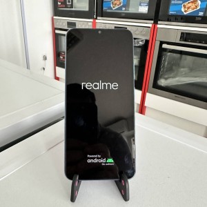 Realme C11