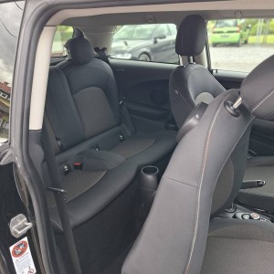 MINI COOPER 1.2 BENZIN