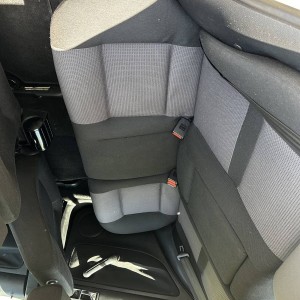 VW Golf IV 1.9 TDI 115KS, 6 brzina