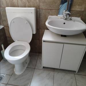 2X,ROOM APARTMENT FOR WORKERS .ZA RADNIKE(200e,po osobi)a (iznajmljiva