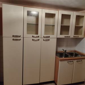 2X,ROOM APARTMENT FOR WORKERS .ZA RADNIKE(200e,po osobi)a (iznajmljiva