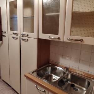 2X,ROOM APARTMENT FOR WORKERS .ZA RADNIKE(200e,po osobi)a (iznajmljiva
