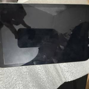 6 uređaja povoljno+ tablet Samsung Galaxy gratis
