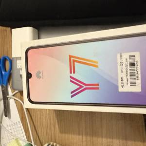 6 uređaja povoljno+ tablet Samsung Galaxy gratis