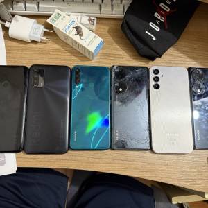 6 uređaja povoljno+ tablet Samsung Galaxy gratis