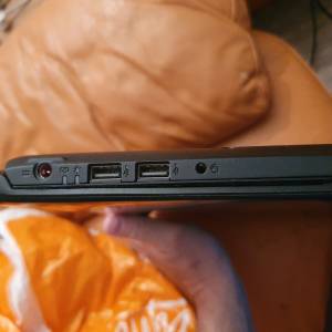 Acer aspire 7
