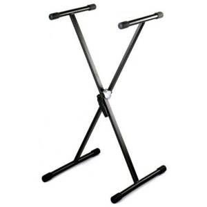 ADAM HALL SKS01 X STALAK ZA KLAVIJATURE